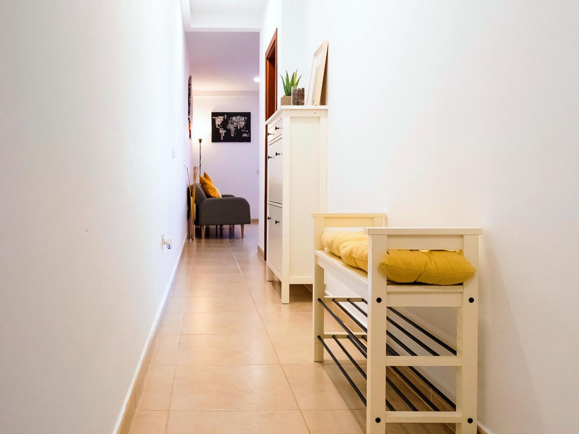 Vila Live Victoria Santo Domingo La Victoria de Acentejo Exteriér fotografie